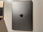 Macbook pro 13 inch, Computers en Software, Ophalen, Zo goed als nieuw, 13 inch