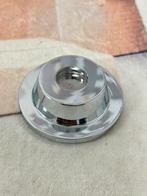 Magnetische kleding beveiliging remover tag antidiefstal