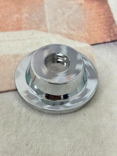 Magnetische kleding beveiliging remover tag antidiefstal, Zakelijke goederen, Kantoor en Winkelinrichting | Beveiliging
