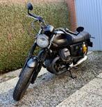 Moto Guzzi V7 III Stone, Motoren, Motoren | Moto Guzzi, 750 cc, 2 cilinders, Particulier, Meer dan 35 kW