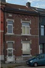 Chambre en co-location, Immo, Chambre recherche