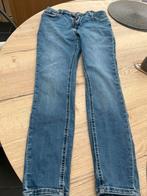 Jeansbroek ( Tommy Jeans ), Kleding | Dames, Spijkerbroeken en Jeans, Ophalen, Blauw, W30 - W32 (confectie 38/40), Gedragen