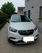 Opel Mokka X - Black Edition, Autos, Opel, 5 places, Tissu, Système de navigation, Achat