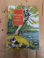 De Wind in de Wilgen - hard cover - Nieuw, Ophalen, Nieuw