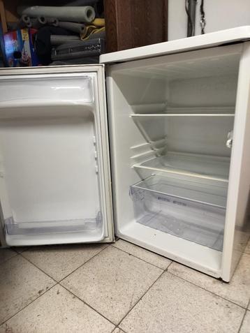 Réfrigérateur/frigo