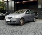 OPEL CORSA 1.3CDTI DIESEL, Auto's, Bedrijf, Diesel, Euro 4, Corsa