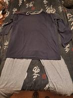 Pyjama pour homme Taille XXL tres bon etat, Vêtements | Hommes, Pyjamas, Enlèvement ou Envoi