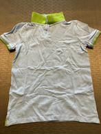 Polo Hema - maat 146 / 152, Kinderen en Baby's, Kinderkleding | Maat 146, Ophalen of Verzenden, Zo goed als nieuw, Shirt of Longsleeve