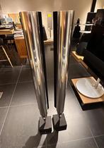 Bang & Olufsen Beolab 8000 MK2 Bass Update nieuwe doeken B&O, Info@bang-olufsen.dk, Bang & Olufsen Beolab 8000 MK2 Bass Update nieuwe doeken B&O
