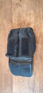 Dubbele loodpocket Aqualung Surelock, Sports nautiques & Bateaux, Plongée, Enlèvement ou Envoi, Utilisé, Plomb ou Ceinture de plomb