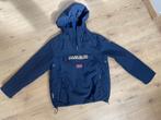 Napapijri jas voor in lente, Comme neuf, Enlèvement ou Envoi, Manteau