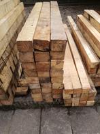 Balken, Ophalen, Gebruikt, Minder dan 180 cm, Balken