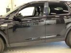 2017 Land Rover Discovery sport 2.0 ed4 pure Personenauto, Auto's, Land Rover, Gebruikt, Euro 6, Bedrijf, Handgeschakeld