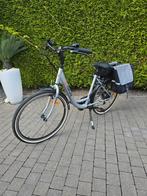 Vélo électrique tout neuf !!!, 51 à 55 cm, Enlèvement ou Envoi, Neuf, 30 à 50 km par batterie