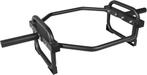 CAP Barbell Olympische zeshoekige trapstan GRATIS LEVERING