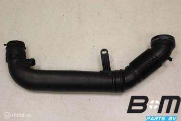 Aanzuigbuis Audi A3 8P Sportback 1K0129684L beschikbaar voor biedingen