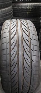 20550r15 205 50 r15 205/50/r15 Hankook avec montage, Enlèvement ou Envoi