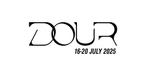 Dour Donderdag ticket €50