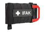 IFAK /EHBO pouch TASMANIAN TIGER, Ophalen of Verzenden