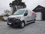 Renault Master 2.3dci L3 H2 150pk, Achat, Entreprise, Renault, Verrouillage central