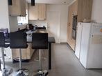 Oostakker : kamer te huur in woning met tuin 50+, 3 kamers, Gent
