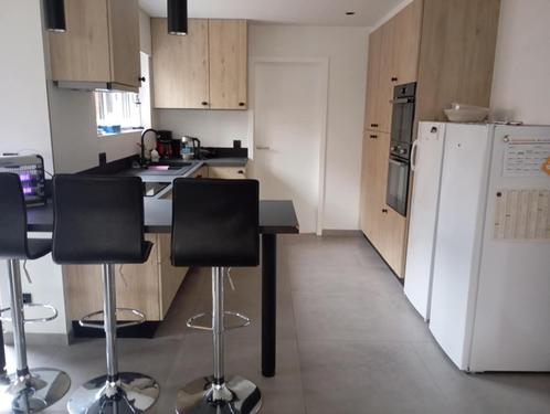 Oostakker : kamer te huur in woning met tuin 50+, Immo, Huizen te huur, Gent