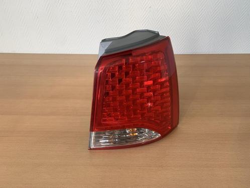 achterlicht Rechts kia sorento 2009 tot 2015 924022P020, Auto-onderdelen, Verlichting, Kia, Gebruikt, Ophalen of Verzenden