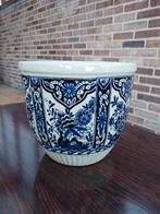 Bloempotten, Tuin en Terras, Ophalen