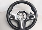 Stuurwiel BMW 1 F40 2 F44 3 G20 4 G22 G26 Z4 G29 M-Pakket, Auto-onderdelen, Ophalen of Verzenden, Gebruikt, BMW