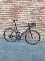 Canyon, Fietsen en Brommers, Fietsen | Racefietsen, Ophalen, 28 inch, Gebruikt, Carbon