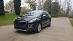 Peugeot 3008 1.2 Benzine Bj.2016 Mrt 161.000 Km., Essai à domicile, Achat, Euro 6, Entreprise