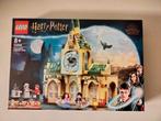 Lego Harry Potter 75969 (nieuw), Nieuw, Ophalen of Verzenden, Lego