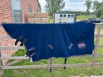 Pony zweetdeken, Dieren en Toebehoren, Ophalen of Verzenden, Nieuw, Deken