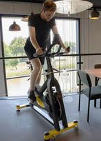 FitBike Race Magnetic Pro binnenfiets - Weg te geven, Ophalen, Zo goed als nieuw, Overige typen