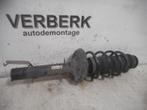 VEERPOOT LINKS VOOR Audi A3 (8L1) (1j0413031n), Gebruikt, Audi