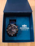 Festina horloge, Ophalen of Verzenden, Nieuw