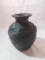 vase en grès, Antiquités & Art, Antiquités | Vases, Enlèvement ou Envoi