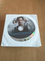 DVD - Transcendence (in hoesje), Ophalen of Verzenden