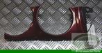 Koplamp paneel rechts kleur rood - gebruikt Jaguar X300, Gebruikt, -, -, Ophalen of Verzenden
