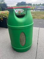 Gasfles, Tuin en Terras, Ophalen, Nieuw, Overige merken