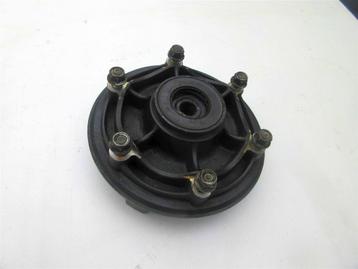 Yamaha FZR1000 tandwieldrager FZR 1000 tandwiel drager 2GH beschikbaar voor biedingen