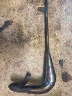 Suzuki tsx 50 onderdelen, Ophalen, Gebruikt