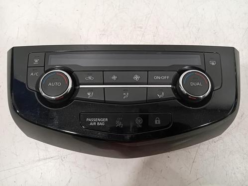 KACHEL BED. PANEEL Nissan X-Trail (T32) (275004ea0a), Auto-onderdelen, Dashboard en Schakelaars, Nissan, Gebruikt