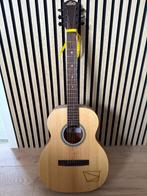 Guitare signature Vianney, Musique & Instruments, Instruments à corde | Guitares | Acoustiques, Enlèvement, Neuf