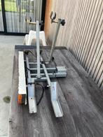 Fietsdrager 2 fietsen, Ophalen, 2 fietsen, Zo goed als nieuw