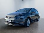 Volkswagen Golf Sportsvan 1.5 TSi 150 CV Navi*CarPlay*Camera, Autos, 121 g/km, Argent ou Gris, Achat, Euro 6