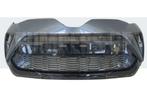 Bumper Toyota CHR CH-R GR sport FACELIFT 19-52119-F4010 Voor, Gebruikt, Voor, 6 maanden garantie, Ophalen of Verzenden