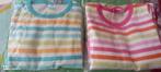 Nieuwe pyjama, Kinderen en Baby's, Babykleding | Maat 80, Ophalen of Verzenden