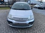 Citroen C3. Banzin 119000 km.prête à être immatriculé, Auto's, Citroën, Voorwielaandrijving, USB, Bedrijf, Handgeschakeld