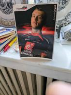 Arnaud coyot, Verzamelen, Ophalen of Verzenden, Zo goed als nieuw, Prent